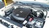 tacoma engine.jpg