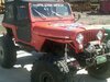 red cj1.jpg