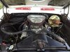 camaro motor.jpg