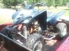 4 wheeler 001.jpg