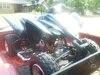 4 wheeler 002.jpg
