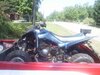 4 wheeler 003.jpg