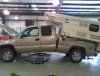 chevy truck.jpg