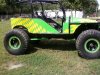 green jeep 2.JPG