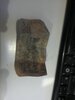 2012-06-15_21-43-41_496.jpg