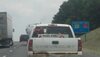 2012-06-22_11-06-18_112.jpg