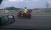 IMAG0680.jpg