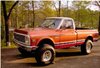 70 CHEVY 4WD.jpg