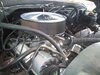 70 CHEVY 4WD MOTOR.jpg