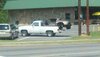 2012-07-06_15-52-32_883.jpg
