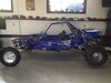 Brads buggy2.jpg