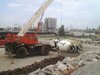 0904081207.jpg
