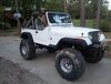 jeep yj.jpg