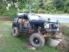 cherokee xj.jpg