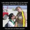 margarita.jpg