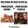 process.jpg