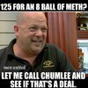 chum.jpg