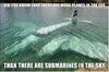 sea.jpg