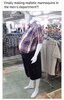 mannequin.jpg