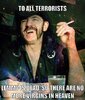 lemmy.jpg