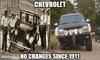 chevy.jpg
