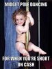 short.jpg
