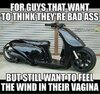 bike1.jpg