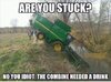 image.jpeg