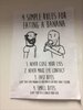FB_IMG_1459908000313.jpg