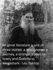 tolstoy.jpg