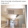 cafeteria.png