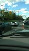 Lambo.jpg