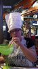 FB_IMG_1461465621907.jpg