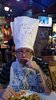 FB_IMG_1461465634226.jpg
