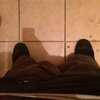 image.jpeg