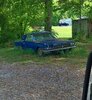 _20160506_043924.JPG