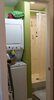 2016-05-08 20.24.44.jpg