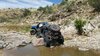 20160508_133647.jpg