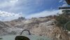Resized_20160508_145215.jpg