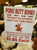 20160508_131037.jpg