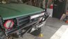 20160513_133743.jpeg