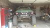 20160513_133736.jpeg