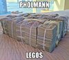 ZomboMeme14052016204302 14052016204302.jpg