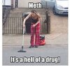 image.jpeg