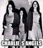 FB_IMG_1463537608923.jpg