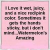 FB_IMG_1463706113515.jpg
