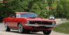 Cuda129slayer.jpg