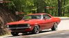 Cuda129slayer2.jpg