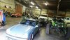 20160526_165009_resized.jpg