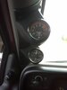 20160521_070230.jpg